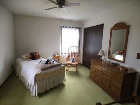 214 Mayer Ave, Wheeling, IL 60090 photo 11