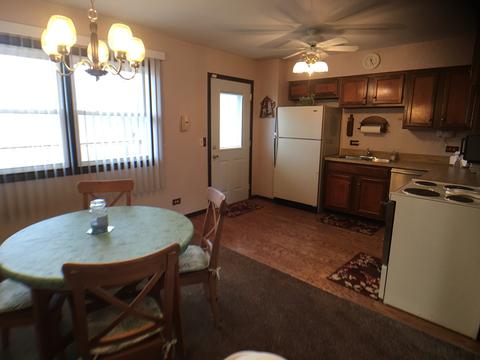 214 Mayer Ave, Wheeling, IL 60090 photo 8