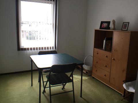 214 Mayer Ave, Wheeling, IL 60090 photo 10