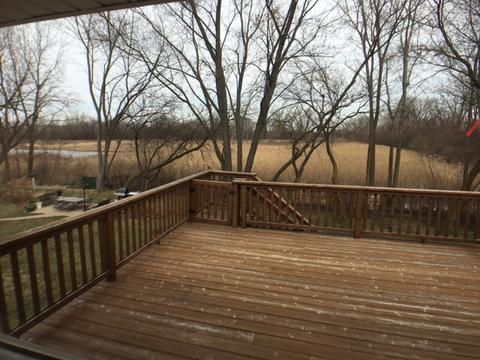 214 Mayer Ave, Wheeling, IL 60090 photo 3