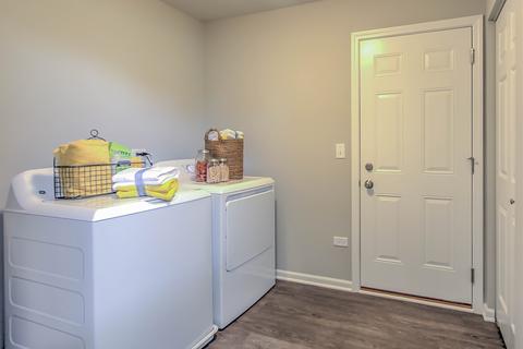 1030 Sharp Dr, Plano, IL 60545 photo 24