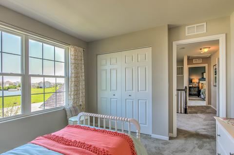 1030 Sharp Dr, Plano, IL 60545 photo 36