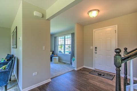 1030 Sharp Dr, Plano, IL 60545 photo 6