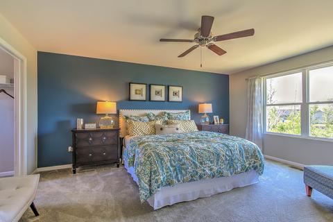1030 Sharp Dr, Plano, IL 60545 photo 27