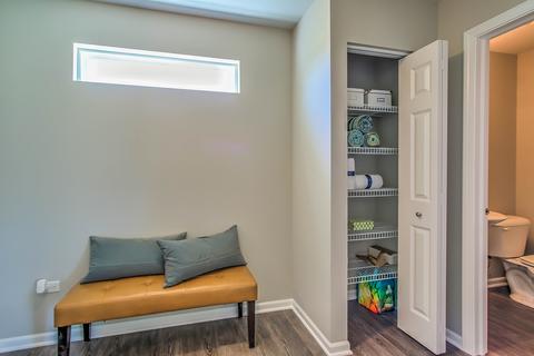1030 Sharp Dr, Plano, IL 60545 photo 22