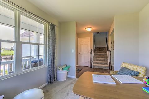 1030 Sharp Dr, Plano, IL 60545 photo 5