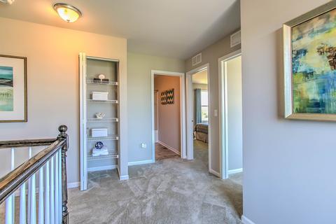 1030 Sharp Dr, Plano, IL 60545 photo 26