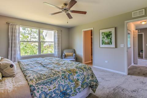 1030 Sharp Dr, Plano, IL 60545 photo 28