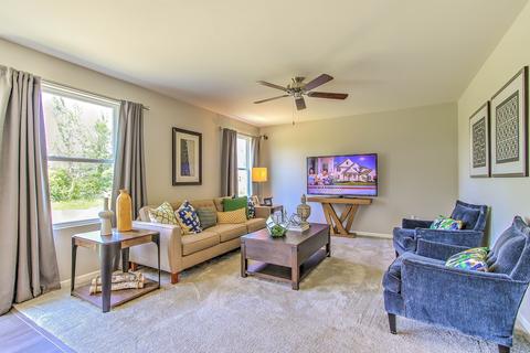 1030 Sharp Dr, Plano, IL 60545 photo 7