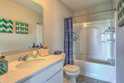 1030 Sharp Dr, Plano, IL 60545 photo 34