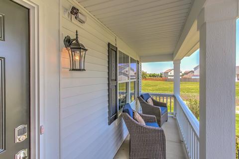 1030 Sharp Dr, Plano, IL 60545 photo 2