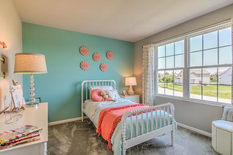 1030 Sharp Dr, Plano, IL 60545 photo 35