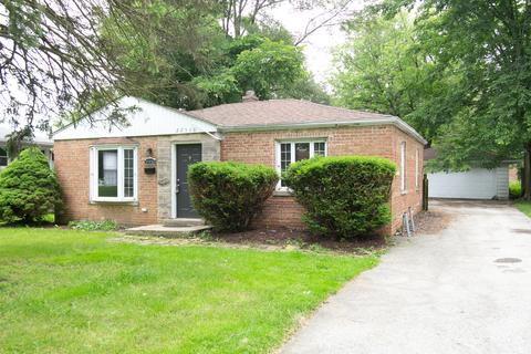 22538 Ridgeway Ave, Richton Park, IL 60471