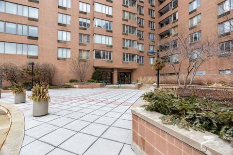 801 S Plymouth Ct #806, Chicago, IL 60605