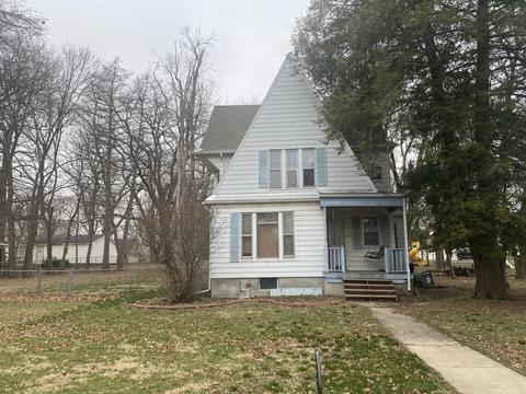 1003 Franklin Ave, Normal, IL 61761