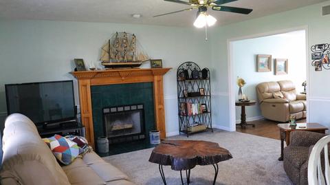 1012 Sawgrass Dr, Normal, IL 61761 photo 9