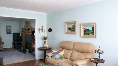 1012 Sawgrass Dr, Normal, IL 61761 photo 6