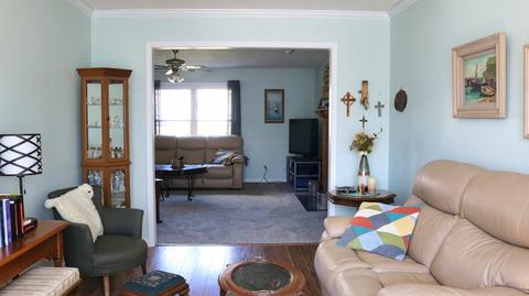 1012 Sawgrass Dr, Normal, IL 61761 photo 7