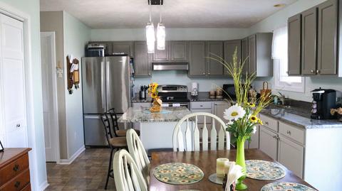 1012 Sawgrass Dr, Normal, IL 61761 photo 15