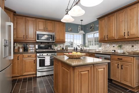 950 Aberdeen Ct, Elgin, IL 60123 photo 4