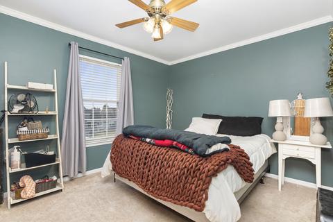 950 Aberdeen Ct, Elgin, IL 60123 photo 15