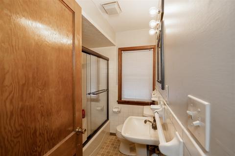 700 N Walnut St, Normal, IL 61761 photo 14