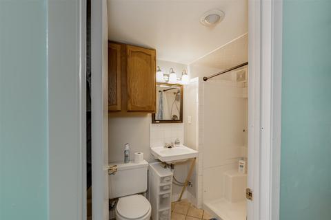700 N Walnut St, Normal, IL 61761 photo 15