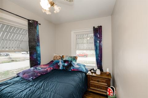700 N Walnut St, Normal, IL 61761 photo 12