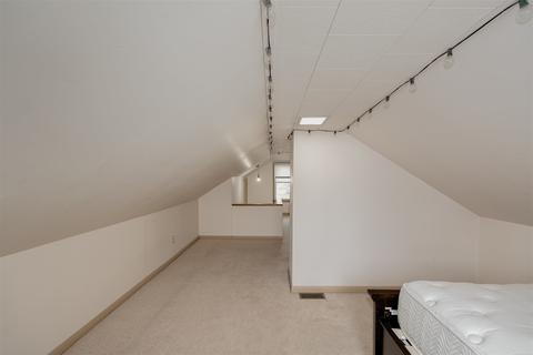 700 N Walnut St, Normal, IL 61761 photo 17