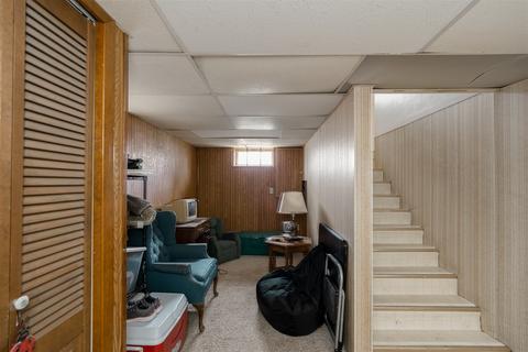 700 N Walnut St, Normal, IL 61761 photo 19