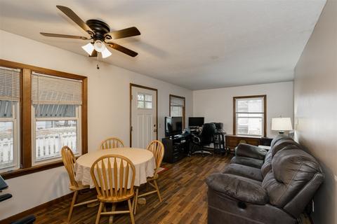 700 N Walnut St, Normal, IL 61761 photo 10