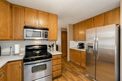 700 N Walnut St, Normal, IL 61761 photo 7