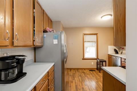 700 N Walnut St, Normal, IL 61761 photo 8