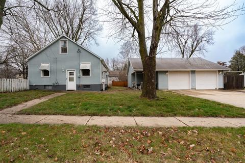 700 N Walnut St, Normal, IL 61761 photo 3
