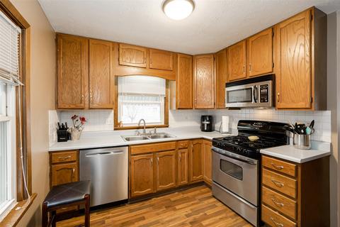 700 N Walnut St, Normal, IL 61761 photo 6