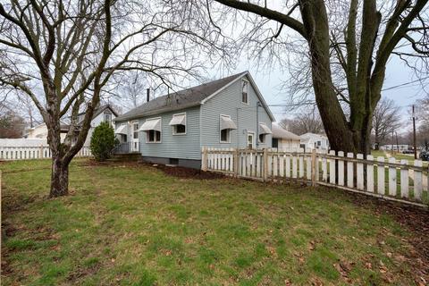 700 N Walnut St, Normal, IL 61761 photo 1