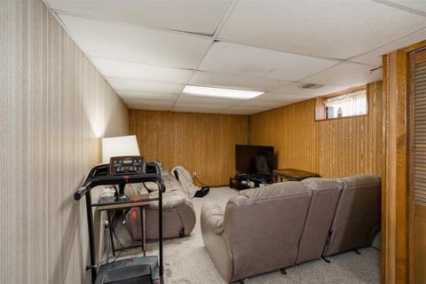 700 N Walnut St, Normal, IL 61761 photo 18