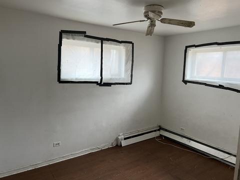 318 E 87th St, Chicago, IL 60619 photo 5