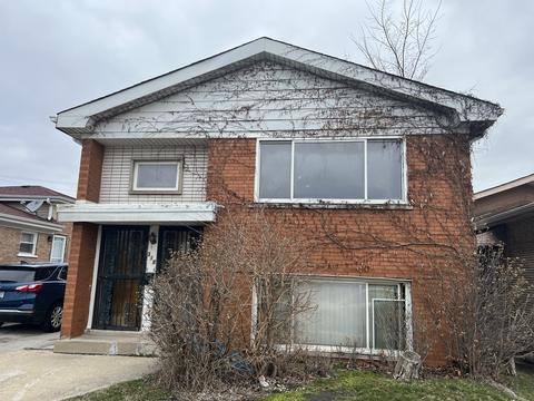 318 E 87th St, Chicago, IL 60619 photo 1