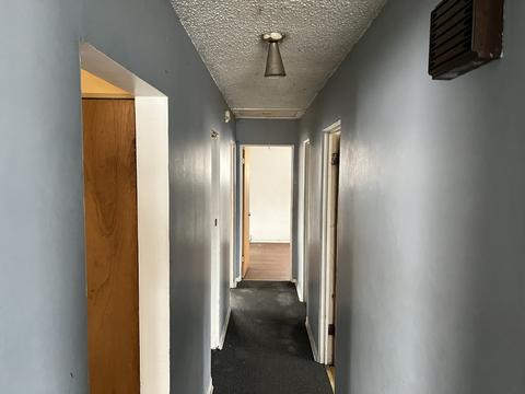 318 E 87th St, Chicago, IL 60619 photo 2