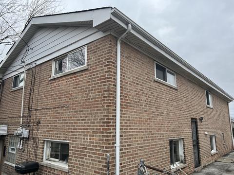 318 E 87th St, Chicago, IL 60619 photo 6
