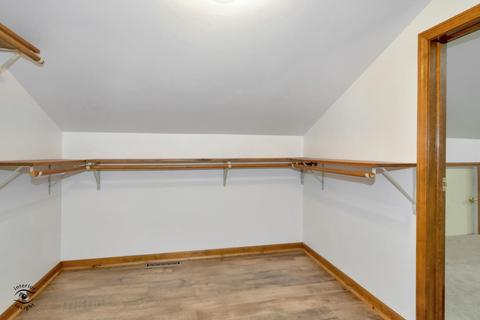 1098 N Hedge Ave, Kankakee, IL 60901 photo 18