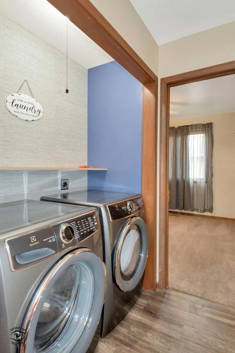 1098 N Hedge Ave, Kankakee, IL 60901 photo 14