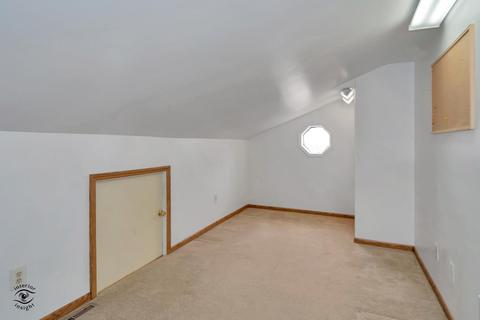 1098 N Hedge Ave, Kankakee, IL 60901 photo 19