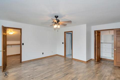 1098 N Hedge Ave, Kankakee, IL 60901 photo 24