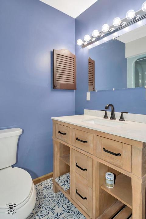1098 N Hedge Ave, Kankakee, IL 60901 photo 20