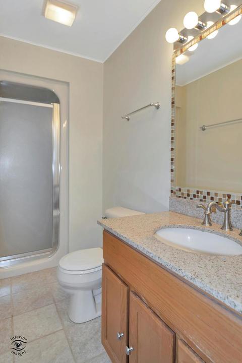 1098 N Hedge Ave, Kankakee, IL 60901 photo 15