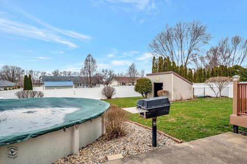 1098 N Hedge Ave, Kankakee, IL 60901 photo 26