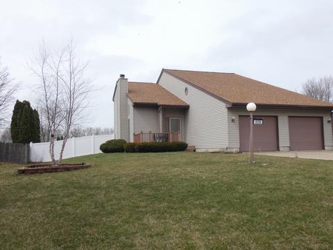 1098 N Hedge Ave, Kankakee, IL 60901 photo 3