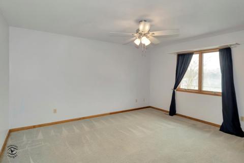 1098 N Hedge Ave, Kankakee, IL 60901 photo 23